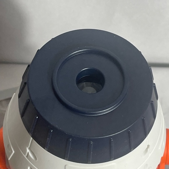 Discovery Mindblown Planetarium Projector Stars & Space Slides STEM 2019 - Picture 8 of 10